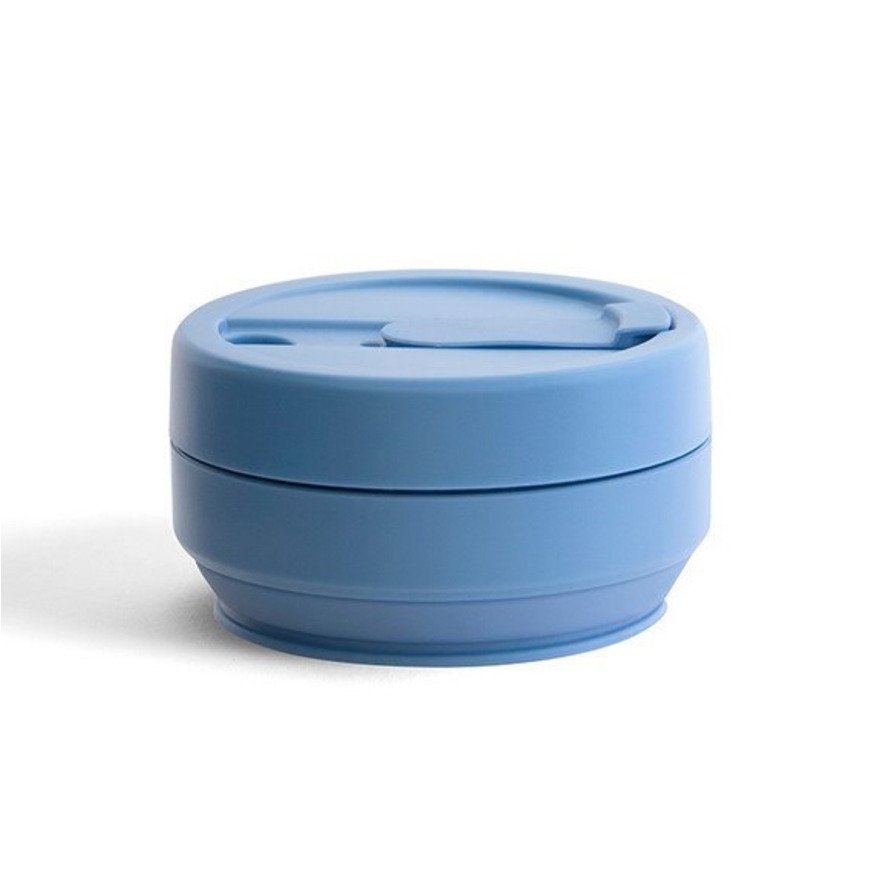 ストージョ（stojo）（メンズ、レディース）stojo POCKET CUP 355ml 04-0011-09