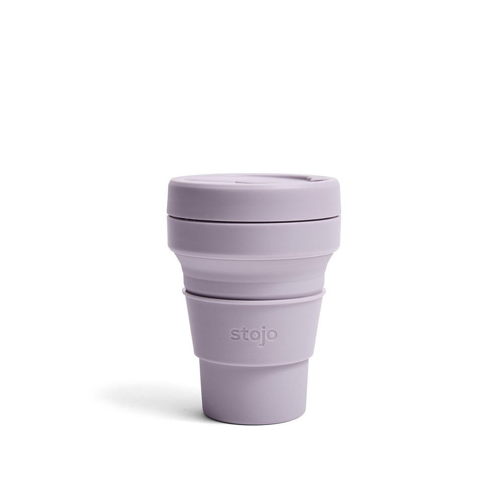 ストージョ（stojo）（メンズ、レディース）stojo POCKET CUP 355ml 04-0011-11