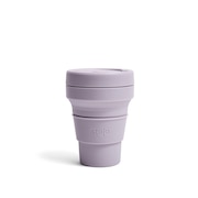 (メンズ、レディース)stojo POCKET CUP 355ml 04-0011-11