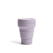 ストージョ（stojo）（メンズ、レディース）stojo POCKET CUP 355ml 04-0011-11