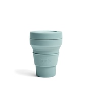 (メンズ、レディース)stojo POCKET CUP 355ml 04-0011-22