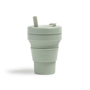 (メンズ、レディース)stojo BIGGIE 470ml 04-0012-08