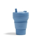 (メンズ、レディース)stojo BIGGIE 470ml 04-0012-09