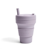 (メンズ、レディース)stojo BIGGIE 470ml 04-0012-11