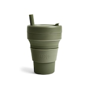 (メンズ、レディース)stojo BIGGIE 470ml 04-0012-14