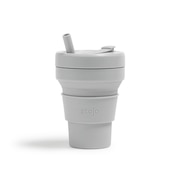 (メンズ、レディース)stojo BIGGIE 470ml 04-0012-18