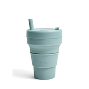 (メンズ、レディース)stojo BIGGIE 470ml 04-0012-22