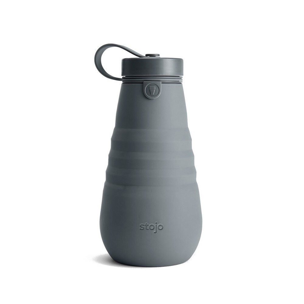 ストージョ（stojo）（メンズ、レディース）stojo BOTTLE 590ml 04-0013-04