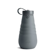 (メンズ、レディース)stojo BOTTLE 590ml 04-0013-04