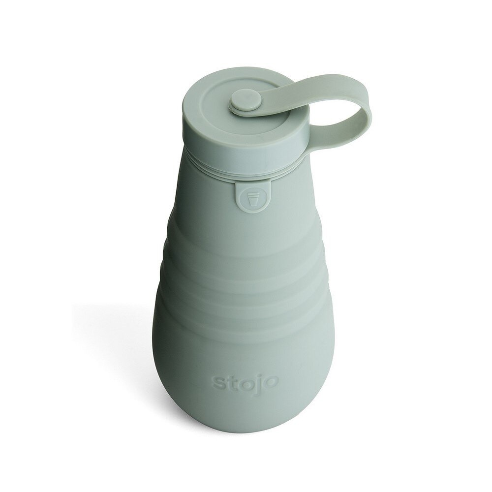 ストージョ（stojo）（メンズ、レディース）stojo BOTTLE 590ml 04-0013-08