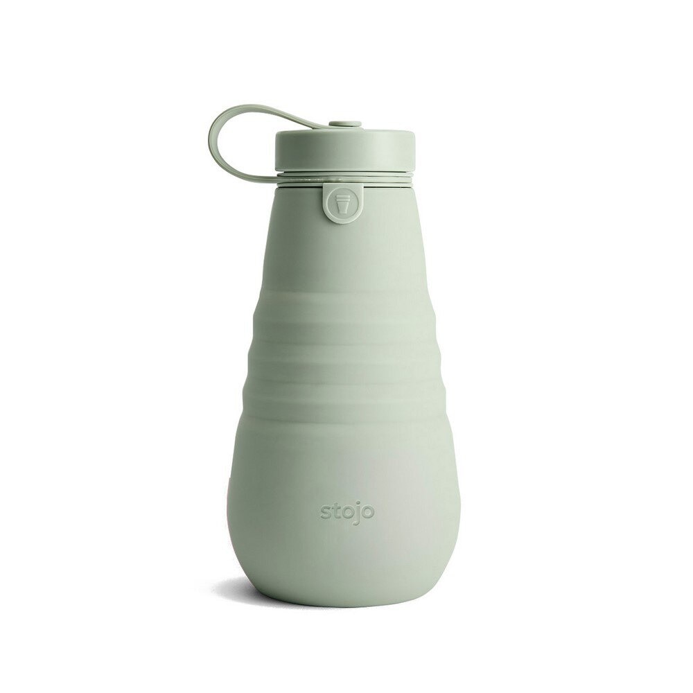 ストージョ（stojo）（メンズ、レディース）stojo BOTTLE 590ml 04-0013-08