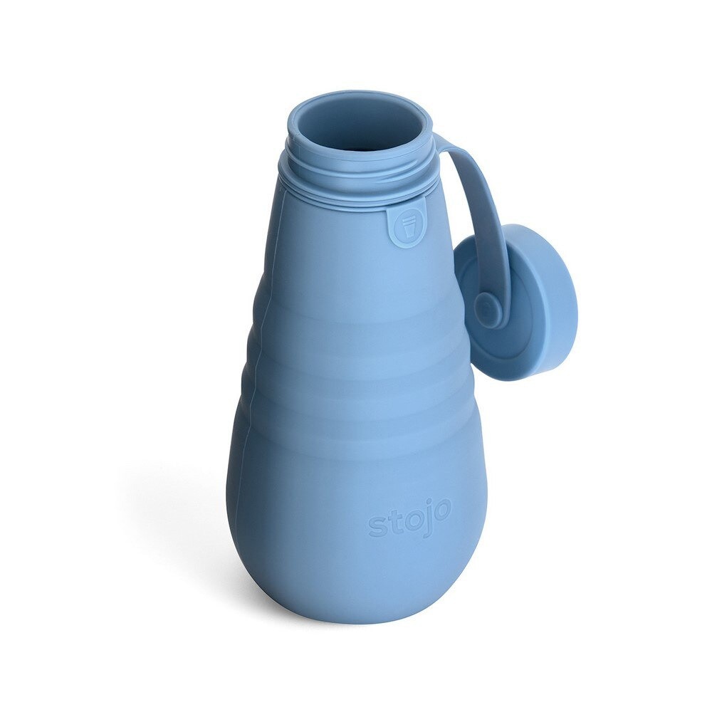 ストージョ（stojo）（メンズ、レディース）stojo BOTTLE 590ml 04-0013-09