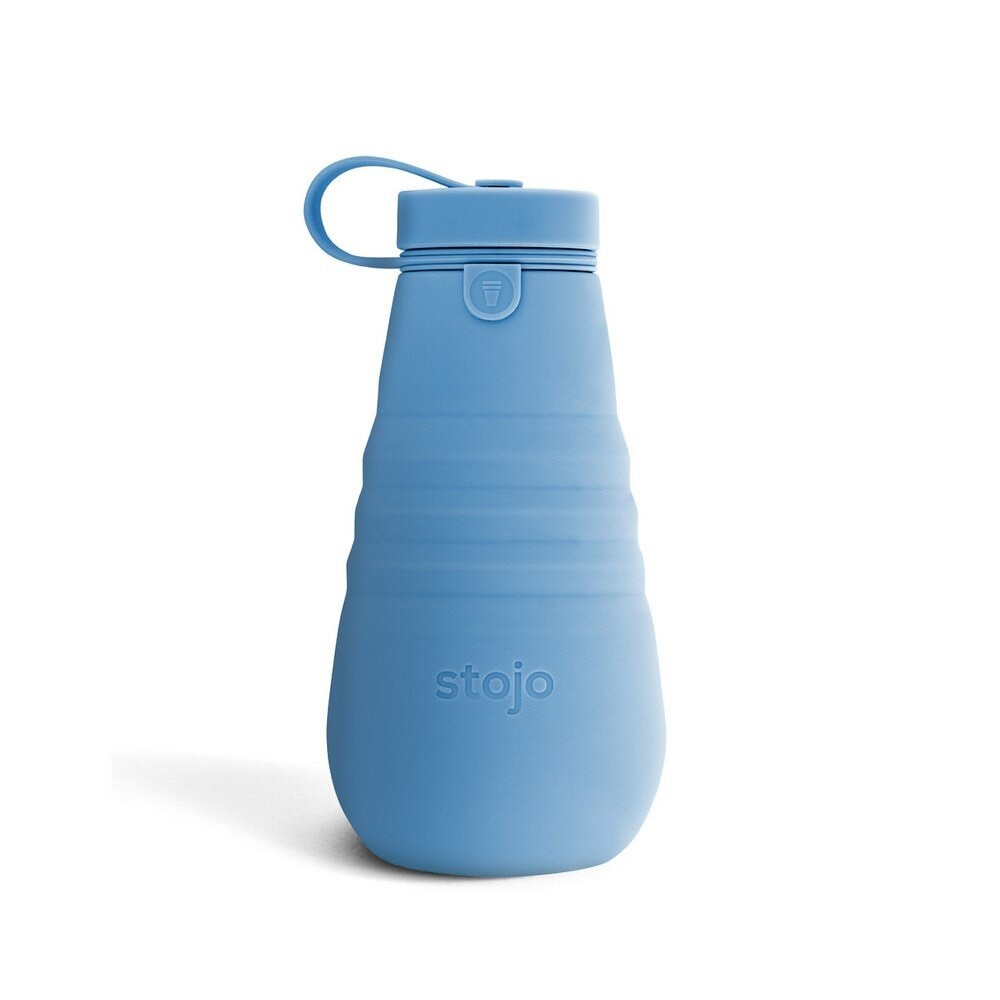 ストージョ（stojo）（メンズ、レディース）stojo BOTTLE 590ml 04-0013-09