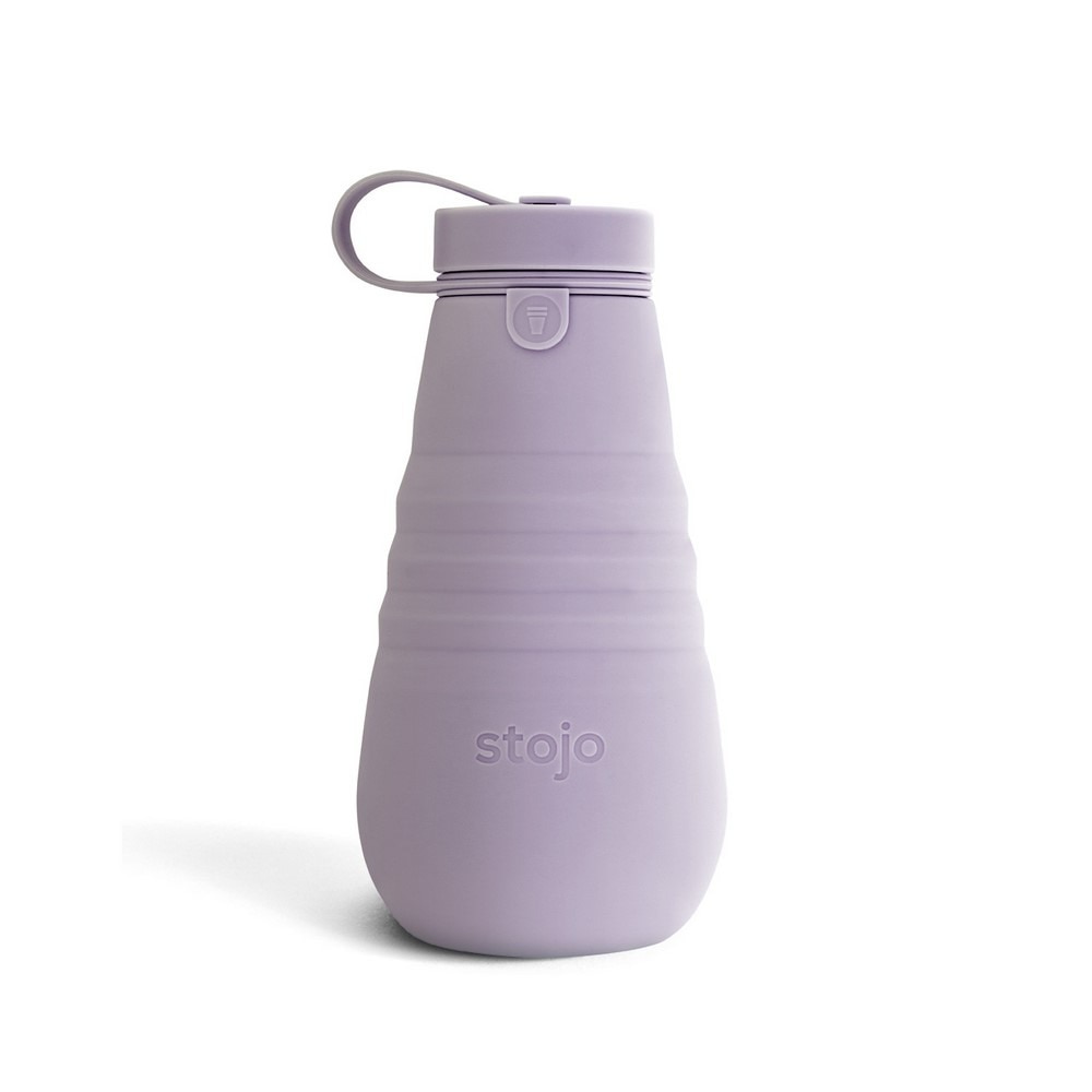 ストージョ（stojo）（メンズ、レディース）stojo BOTTLE 590ml 04-0013-11