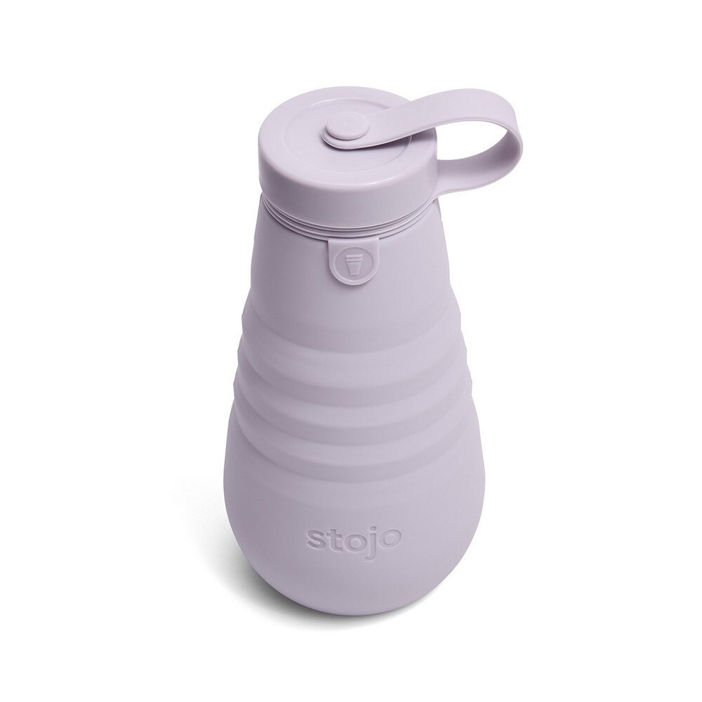 ストージョ（stojo）（メンズ、レディース）stojo BOTTLE 590ml 04-0013-11