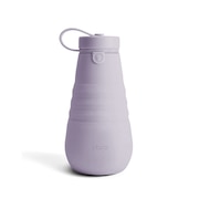 (メンズ、レディース)stojo BOTTLE 590ml 04-0013-11