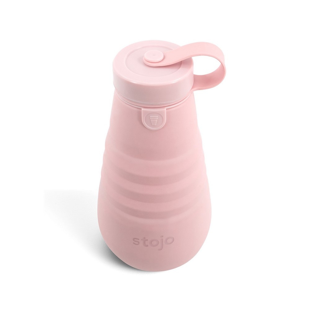 ストージョ（stojo）（メンズ、レディース）stojo BOTTLE 590ml 04-0013-17