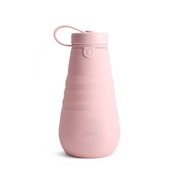 (メンズ、レディース)stojo BOTTLE 590ml 04-0013-17