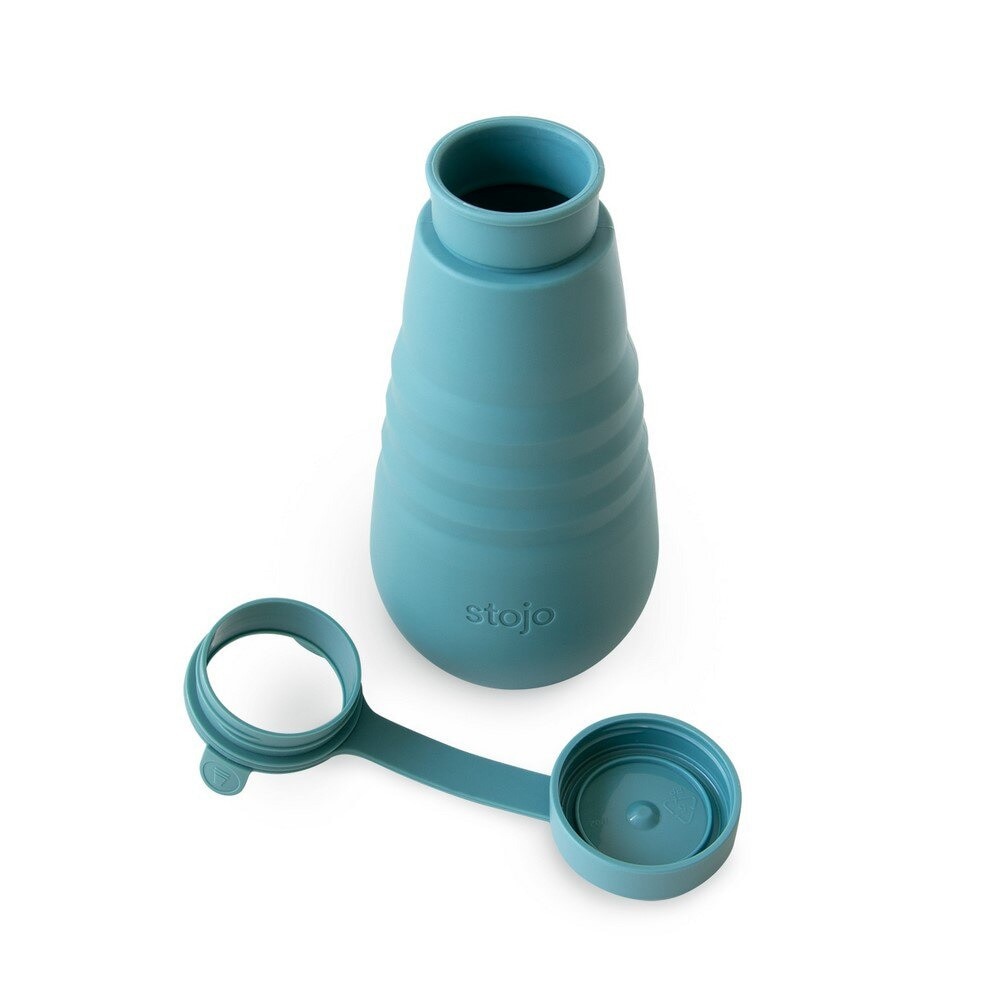 ストージョ（stojo）（メンズ、レディース）stojo BOTTLE 590ml 04-0013-20