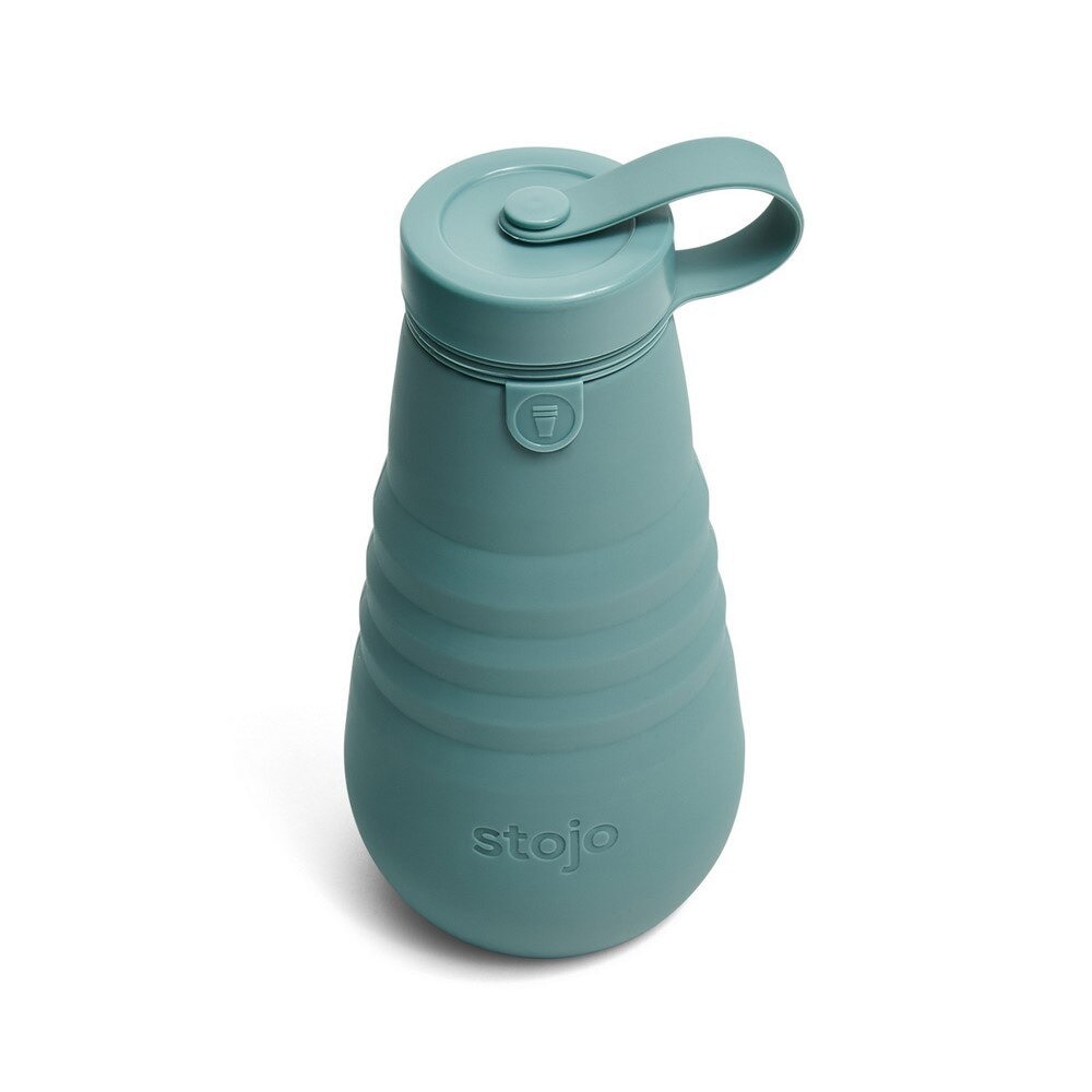 ストージョ（stojo）（メンズ、レディース）stojo BOTTLE 590ml 04-0013-20