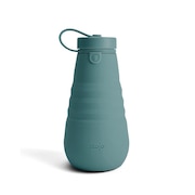 (メンズ、レディース)stojo BOTTLE 590ml 04-0013-20
