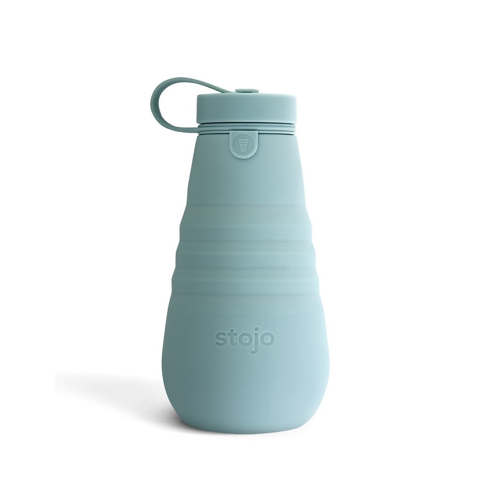 ストージョ（stojo）（メンズ、レディース）stojo BOTTLE 590ml 04-0013-22