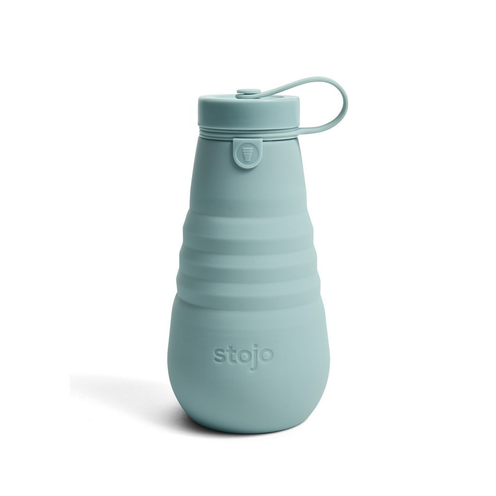 ストージョ（stojo）（メンズ、レディース）stojo BOTTLE 590ml 04-0013-22