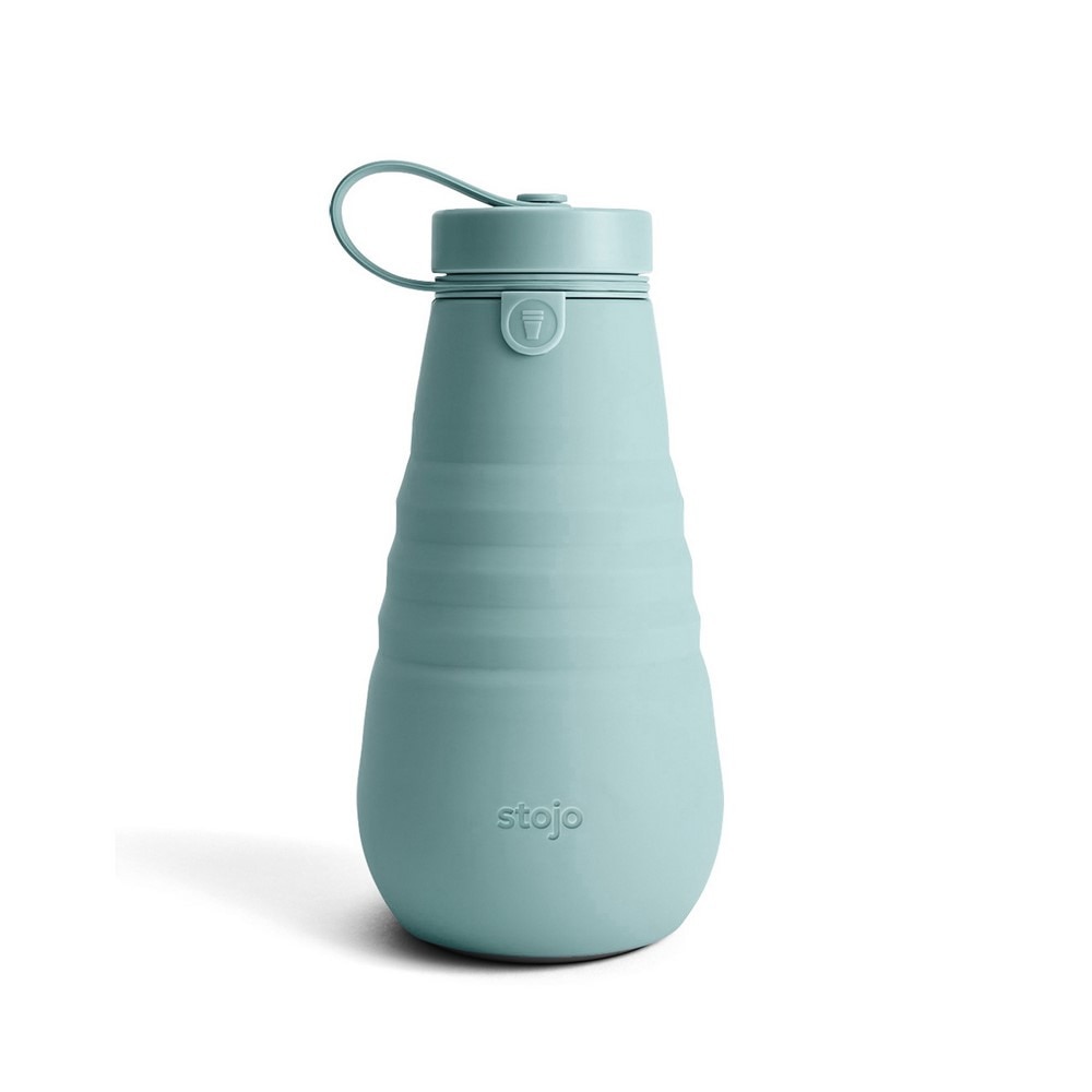 ストージョ（stojo）（メンズ、レディース）stojo BOTTLE 590ml 04-0013-22