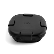 (メンズ、レディース)stojo BOX 700ml 04-0016-06