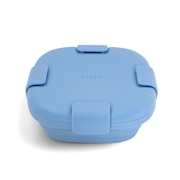 (メンズ、レディース)stojo BOX 700ml 04-0016-09