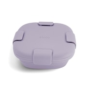 (メンズ、レディース)stojo BOX 700ml 04-0016-11
