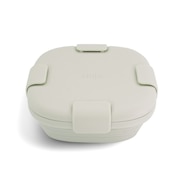 (メンズ、レディース)stojo BOX 700ml 04-0016-15