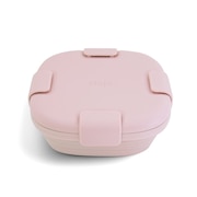 (メンズ、レディース)stojo BOX 700ml 04-0016-17