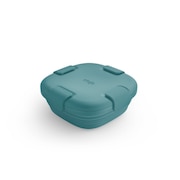 (メンズ、レディース)stojo BOX 700ml 04-0016-20
