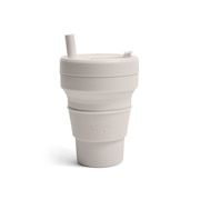 (メンズ、レディース)stojo BIGGIE 470ml 04-0012-15