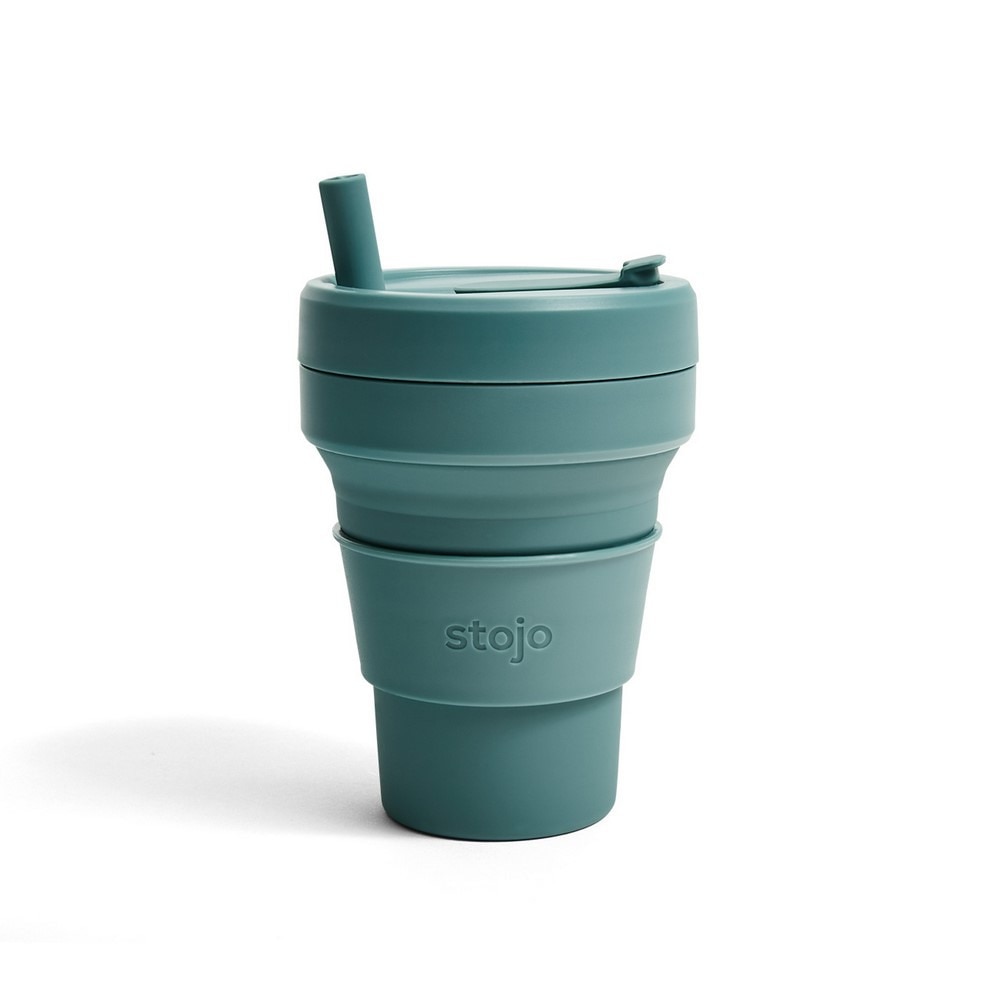 ストージョ（stojo）（メンズ、レディース）stojo BIGGIE 470ml 04-0012-20