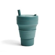 (メンズ、レディース)stojo BIGGIE 470ml 04-0012-20