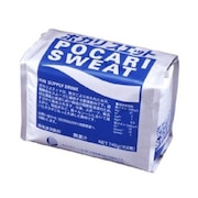 ポカリスエット（POCARI SWEAT）（メンズ、レディース、キッズ）ポカリスエット10Lパウダー 740g P10LP-1 カリウム カルシウム マグネシウム