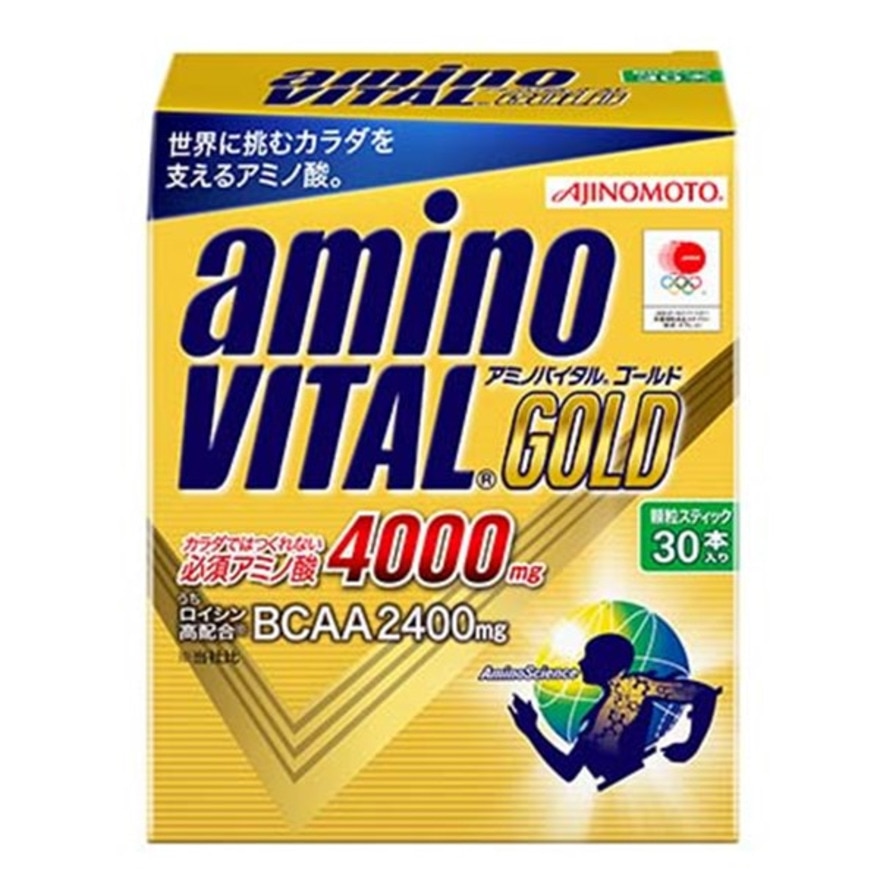 81％以上節約 アミノバイタル アクティブファイン 14本入 味の素 Amino Vital サプリメント スポーツサプリ アミノ酸 kids