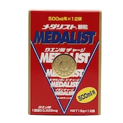 メダリスト(MEDALIST)(メンズ、レディース)メダリスト顆粒 500mL用 12袋入