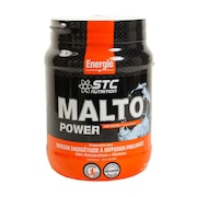 STC（STC）（メンズ、レディース、キッズ）STC MALTO POWER 500g STCMLP501 粉末エナジードリンク クエン酸 ビタミン 乳酸菌