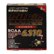 (メンズ、レディース)アルティメイト エボリューション アルティメイトエボリューション 60g