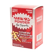 大正製薬(メンズ、レディース)リポビタンパウダー for Sports 064270 90g アミノ酸 クエン酸 ビタミン
