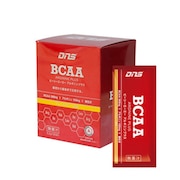 (メンズ、レディース)BCAA アルギニンプラス グレープフルーツ味 104g 5.2g×20袋
