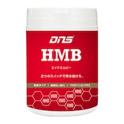 ディーエヌエス（DNS）（メンズ、レディース）HMB パウダー IC18AHMBパウダー90g HMBカルシウム