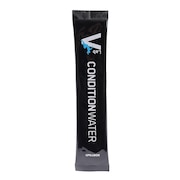 ヴィクトリーラボ（VICTORY LAB）（メンズ、レディース、キッズ）コンディショニングウォーター 10包 BCAA クエン酸 ミネラル