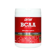 (メンズ、レディース)BCAA 30回分 集中力を持続させる IC22ABCAA グレープフルーツ 200g