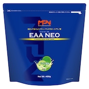 その他ブランド（OTHER BRAND）（メンズ、レディース）MPN EAA NEO ライム風味 450g アミノ酸 ビタミン バイオペリン
