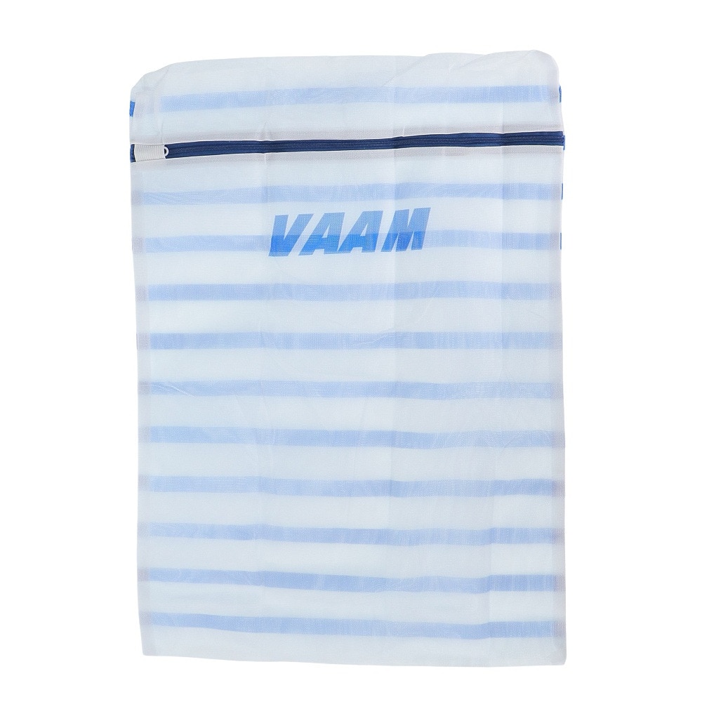 ヴァーム（VAAM）（メンズ、レディース）スマートフィットウォーターパウダー アップル風味 5.7g×20袋 ノベルティ付き 2650081 アルギニン フェニルアラニン