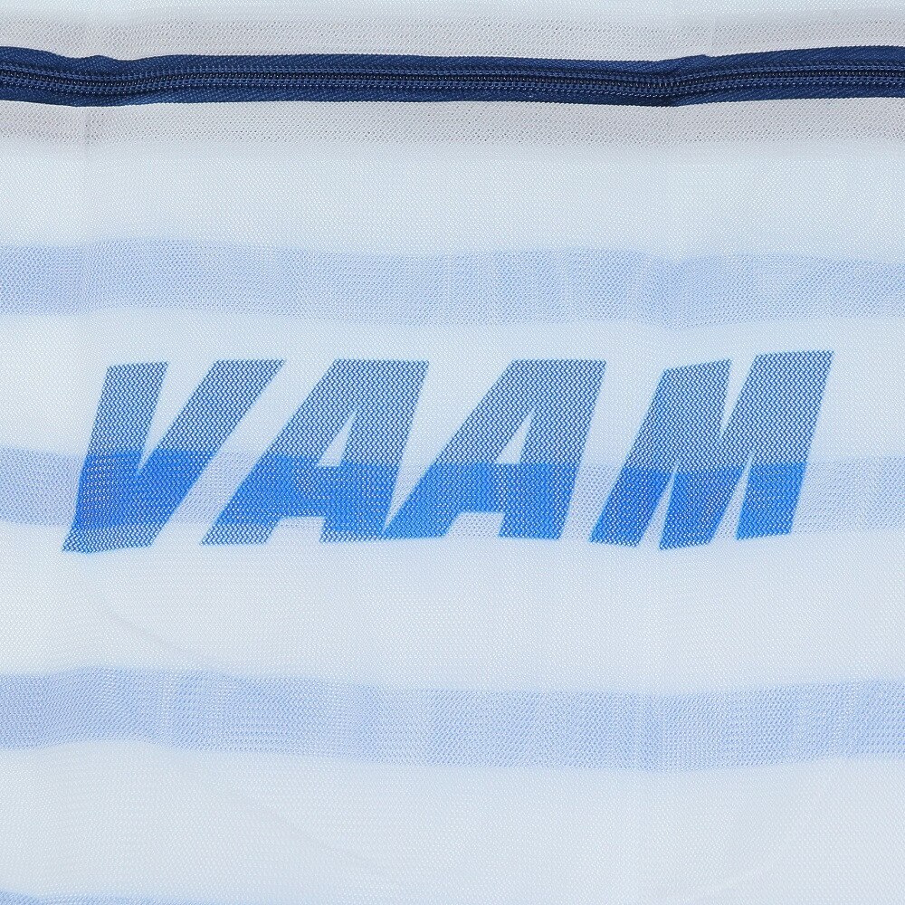 ヴァーム（VAAM）（メンズ、レディース）スマートフィットウォーターパウダー アップル風味 5.7g×20袋 ノベルティ付き 2650081 アルギニン フェニルアラニン